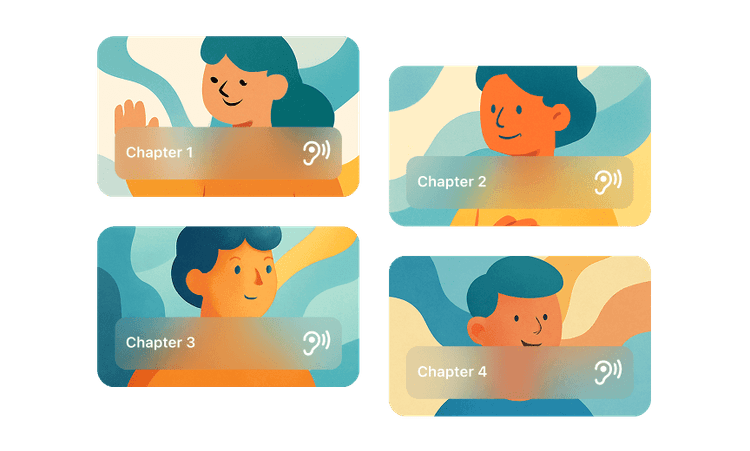 Learn the science of pain in simple, visual ways