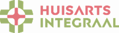 Clinical pilot partner: Huisarts Integraal